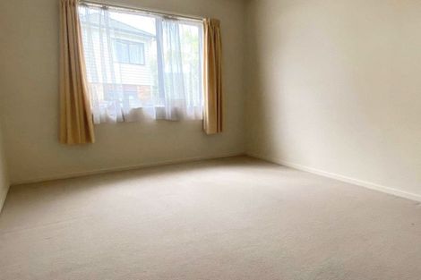 Photo of property in Hibiscus Garden, 6 Lavender Garden Lane, Oteha, Auckland, 0632