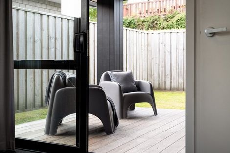 Photo of property in 37 Parau Drive, Bethlehem, Tauranga, 3110