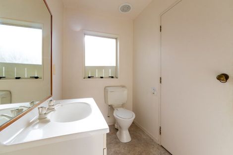 Photo of property in 218 Te Awa Avenue, Awatoto, Napier, 4110