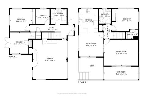 Photo of property in 85 Chelmsford Street, Ngaio, Wellington, 6035