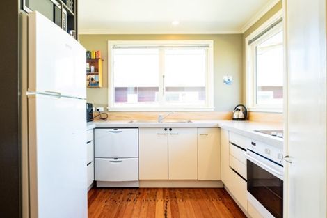 Photo of property in 53 Reynolds Road, Havelock North, 4130