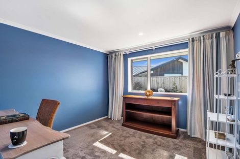 Photo of property in 67 Zabeel Street, Lincoln, 7608