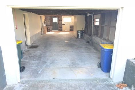 Photo of property in 1/1 Quebec Road, Milford, Auckland, 0620