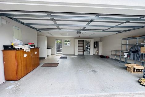 Photo of property in 70 Jeffreys Road, Fendalton, Christchurch, 8052