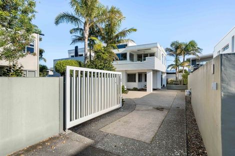 Photo of property in 517b Ocean Road, Whangamata, 3620