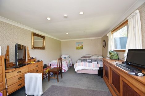 Photo of property in 3 Dome Street, Georgetown, Invercargill, 9812