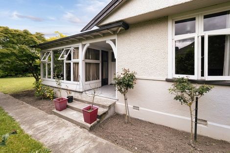 Photo of property in 43 Harrison Street, Allenton, Ashburton, 7700