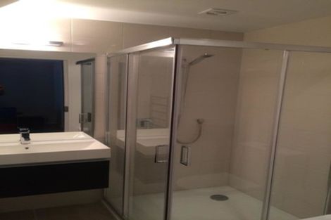 Photo of property in 1/28 Burwood Crescent, Remuera, Auckland, 1050