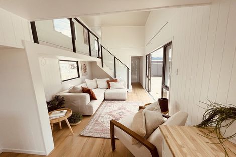 Photo of property in 49 Green Lane, Motueka, 7120