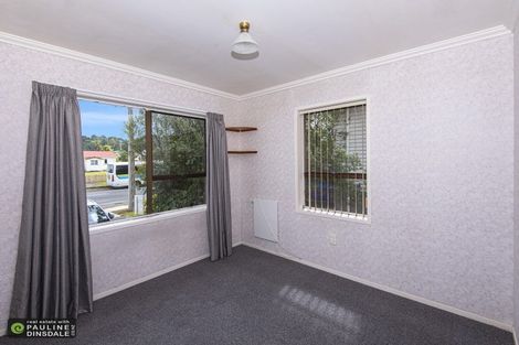 Photo of property in 9 Tauraroa Road, Maungakaramea, Whangarei, 0178