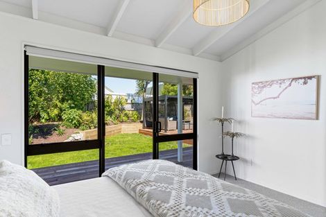 Photo of property in 161 Vista Paku, Pauanui, Hikuai, 3579