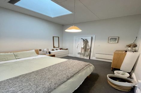 Photo of property in 45 Fairview Crescent, Kelburn, Wellington, 6012