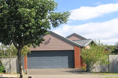 Photo of property in 67 Fernhill Way, Oteha, Auckland, 0632
