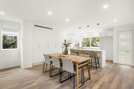 Photo of property in 30 Wyoming Avenue, Murrays Bay, Auckland, 0630