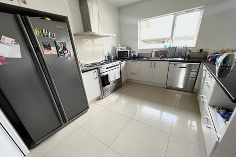 Photo of property in 46 Alpers Ridge, Leamington, Cambridge, 3432