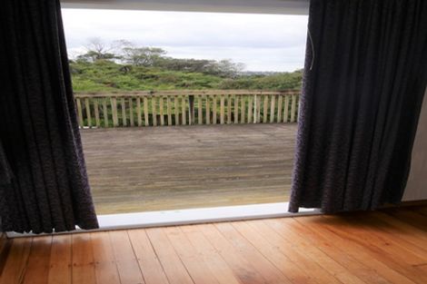 Photo of property in 2a Hoskins Avenue, Hillsborough, Auckland, 1042