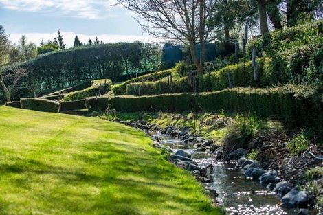 Photo of property in 16 Townend Street, Waipara, 7483