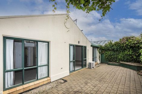 Photo of property in 4/238 Stanmore Road, Richmond, Christchurch, 8013