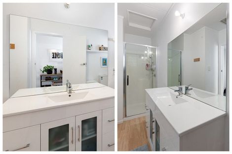 Photo of property in 202 The Terrace, Thames, 3500