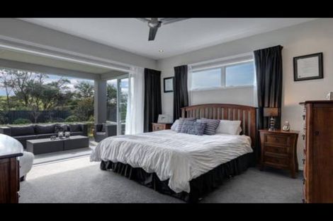 Photo of property in 16 Te Puru Drive, Maraetai, Auckland, 2018