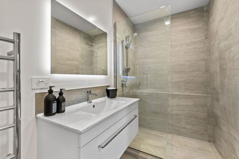 Photo of property in 70 River Stone Drive, Halswell, Christchurch, 8025