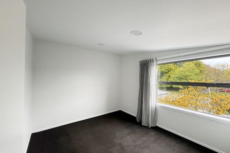 Photo of property in 6/3 Grove Road, Addington, Christchurch, 8024