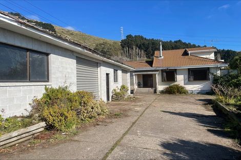 Photo of property in 28 Horotane Valley Road, Heathcote Valley, Christchurch, 8022