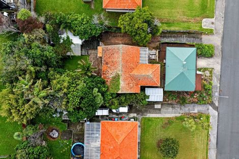 Photo of property in 22 Te Arawa Street, Orakei, Auckland, 1071