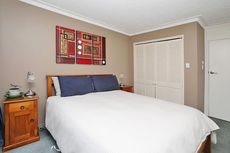 Photo of property in 75 Oreti Road, Otatara, Invercargill, 9879