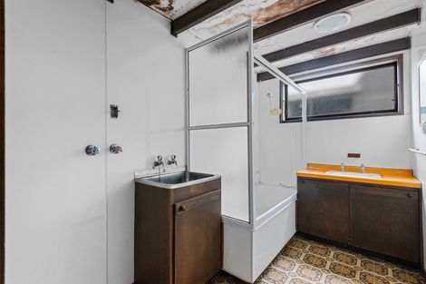 Photo of property in 117 Stafford Street, Dunedin Central, Dunedin, 9016