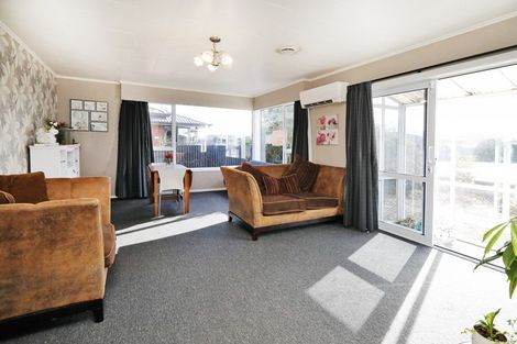 Photo of property in 1/307 Yarrow Street, Richmond, Invercargill, 9810
