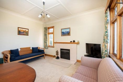 Photo of property in 139 Forbury Road, Saint Clair, Dunedin, 9012