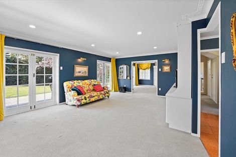 Photo of property in 163 Firth Street, Matamata, 3400