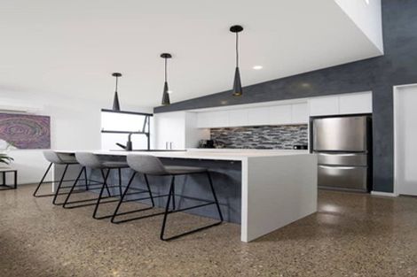 Photo of property in 2 Todd Place, Richmond, 7020