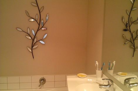 Photo of property in 59/64 Kawaha Point Road, Kawaha Point, Rotorua, 3010