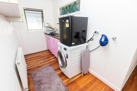 Photo of property in 2030 Kumara Junction Highway, Kumara Junction, Hokitika, 7882