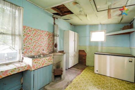 Photo of property in 114 Earn Street, Appleby, Invercargill, 9812