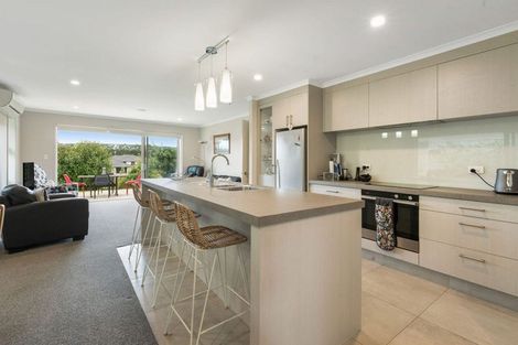 Photo of property in 42 Maniaroa Drive, Katikati, 3129