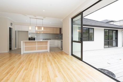 Photo of property in 4 Horizon Place, Flagstaff, Hamilton, 3210