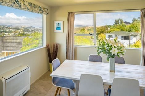 Photo of property in 13 Truro Road, Camborne, Porirua, 5026