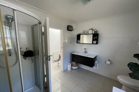 Photo of property in 281 Muritai Road, Eastbourne, Lower Hutt, 5013