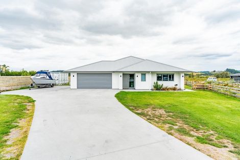 Photo of property in 68e Jack Boyd Drive, Mangawhai Heads, Kaiwaka, 0573