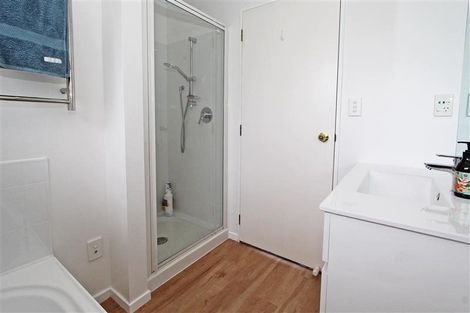 Photo of property in 15 Duffy Place, Stoke, Nelson, 7011