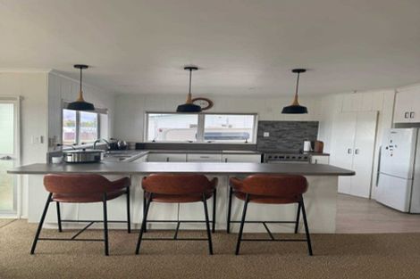 Photo of property in 14 First Avenue, Waihou, Te Aroha, 3393