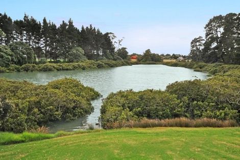Photo of property in 27c Challinor Street, Pakuranga, Auckland, 2010