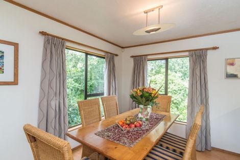 Photo of property in 27c Ratanui Road, Paraparaumu, 5032