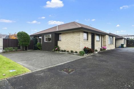Photo of property in 111a Chapel Street, Otumoetai, Tauranga, 3110