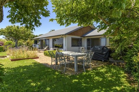 Photo of property in 576 Upper Ohauiti Road, Ohauiti, Tauranga, 3173