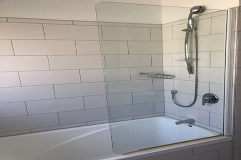 Photo of property in 3/49 Dominion Street, Takapuna, Auckland, 0622