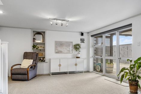 Photo of property in 2/34 Puriri Street, Hilltop, Taupo, 3330